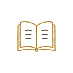 Newsletters and guides