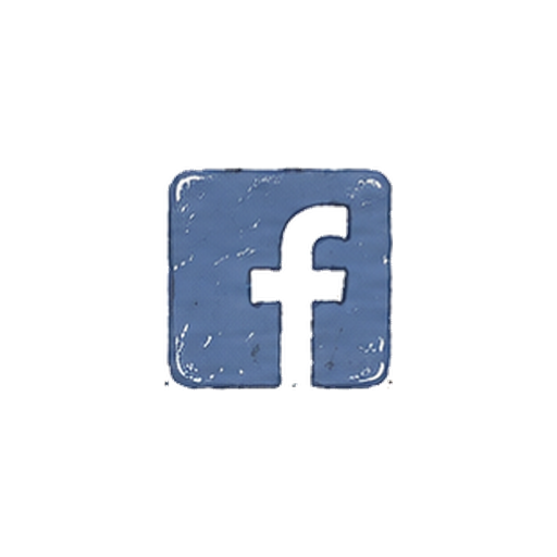 Facebook logo